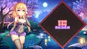 Sakura Hime 3 Screenshot 7
