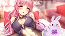 Sakura Hime 3 Screenshot 5