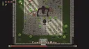Fowl Scourge Screenshot 0