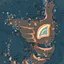 Surrounded? How Convenient icon