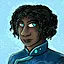 A Journey Begins icon