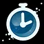 Run Like A Ninja icon