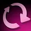 Thief icon