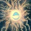 Perfect Ally icon