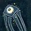 Enemy Of My Enemy icon
