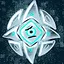Back In My Day icon