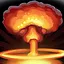 Circuit Breaker icon