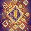 Heart Breaker icon