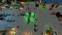 Byte Lynx Screenshot 11