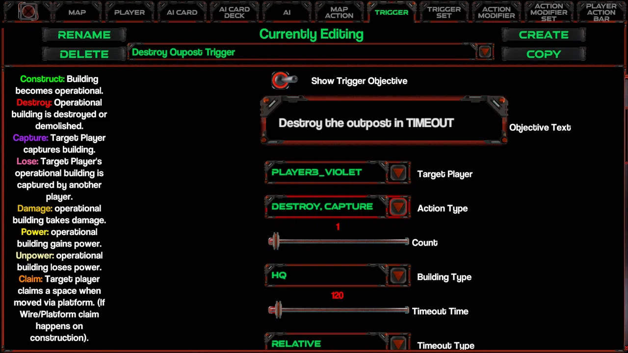Byte Lynx Screenshot 13