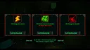 Byte Lynx Screenshot 6
