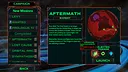 Byte Lynx Screenshot 2