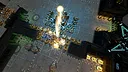 Byte Lynx Screenshot 0