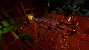 Byte Lynx Screenshot 4