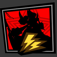 Take That Treasure, Kidd! icon