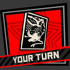 Endless Journey icon