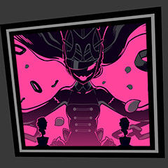 Savior of the Land icon