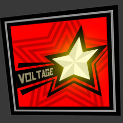 Walk Your Own Path icon