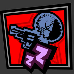 Sleep Craftsman icon