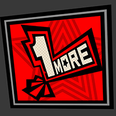 You're Wide Open! icon