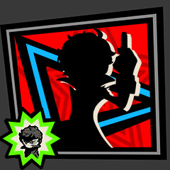 Stylish Synergy icon