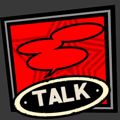 Quality Time at Leblanc icon