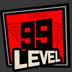 Unparalleled Growth icon