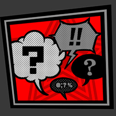 Conqueror of Kingdoms icon