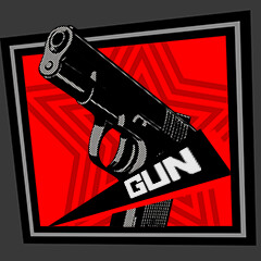 Perfect Aim icon