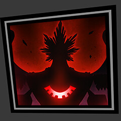 A Will for Change icon