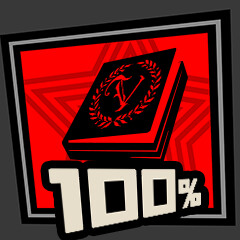 Collection of Knowledge icon