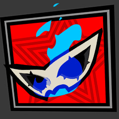 Manifest Your Will icon