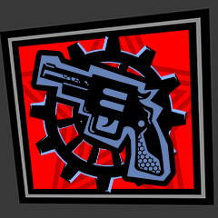Novice Craftsman icon