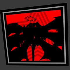 The Ultimate Mask icon