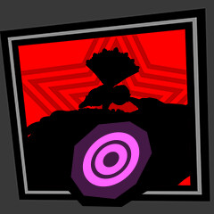 Bewitch Them, Milady! icon