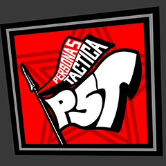 A Tale of Revolution icon