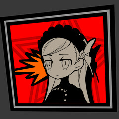 Accidents Happen icon