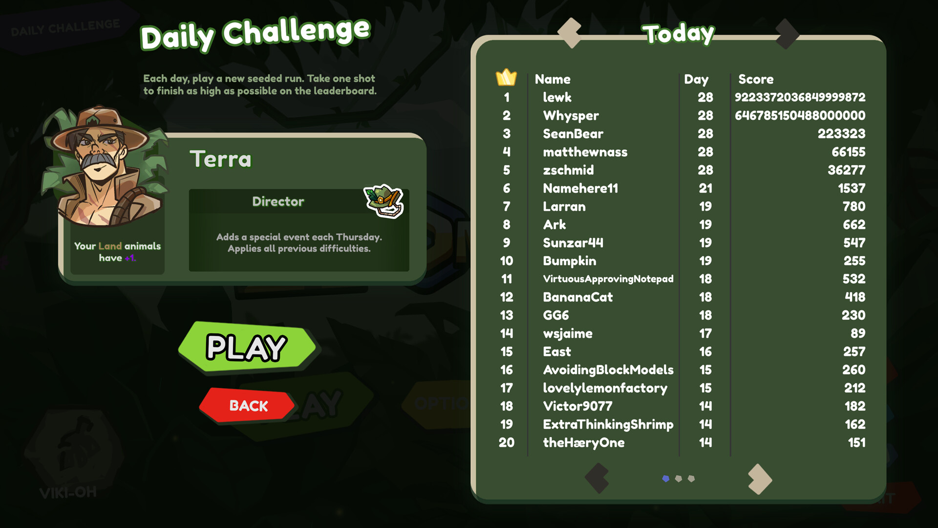 Zoominoes Screenshot 10