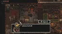 Fowl Scourge Demo Screenshot 2