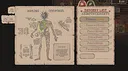 Fowl Scourge Demo Screenshot 4