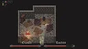 Fowl Scourge Demo Screenshot 1