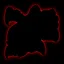 Eternity in an Hour icon