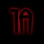 Formation icon