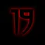 Wisdom icon