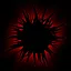 Bear Witness to Infinity icon