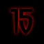 Glory icon