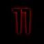Kingdom icon