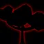 Sisters in Arms icon
