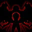 Everywhere at the End of Time icon