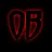 Bloodred Bloodshed